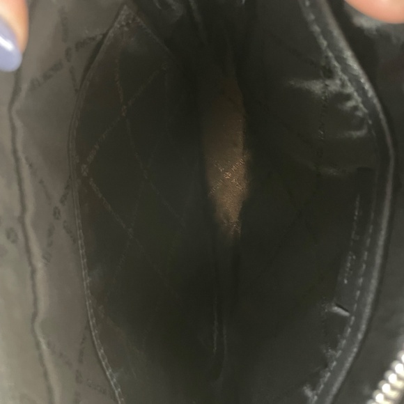 Michael Kors Black Jet Set - Picture 14 of 16